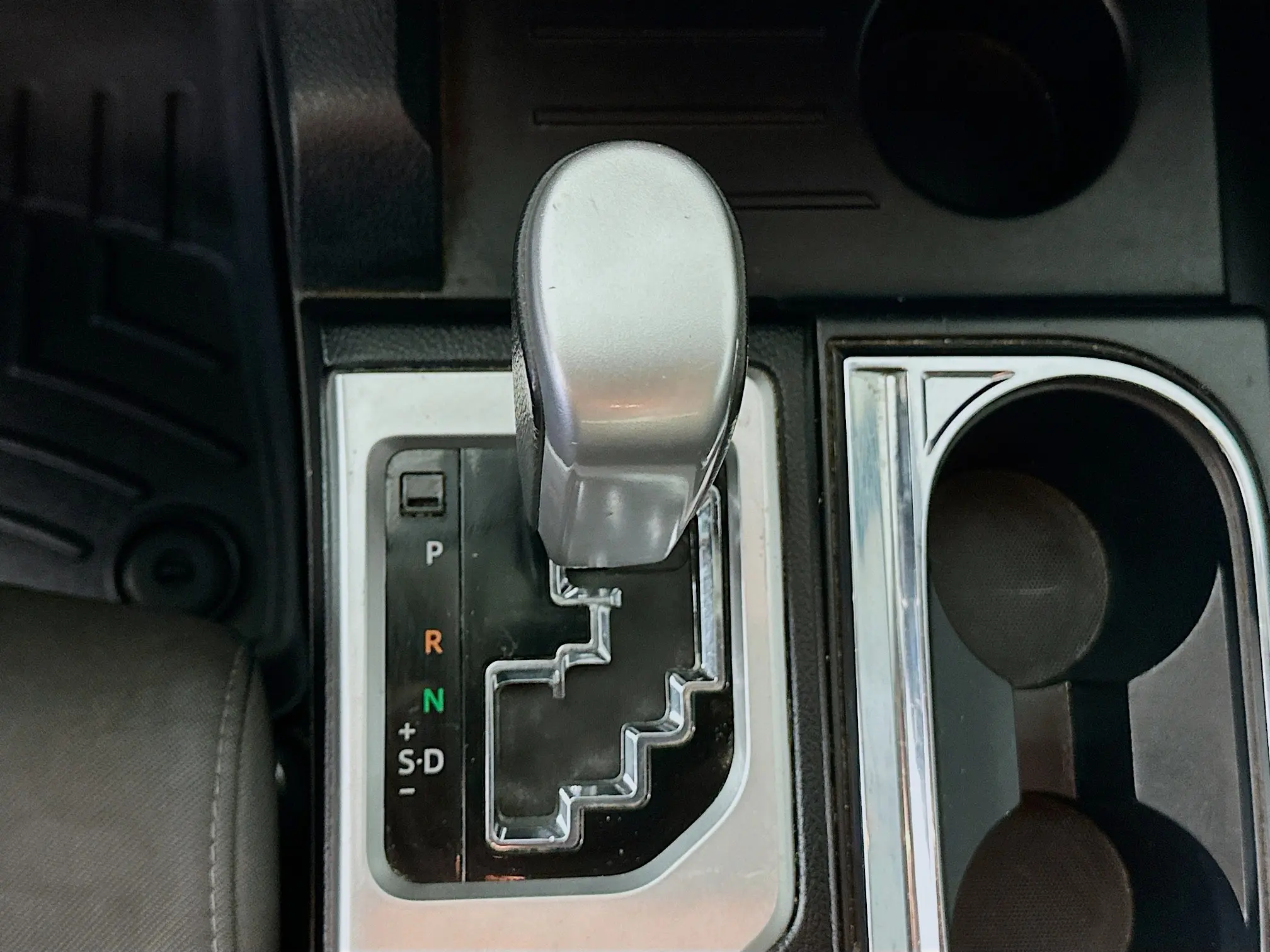 image-16