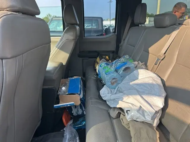 image-13