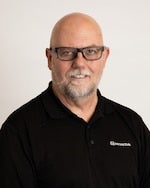 Craig Rehburg