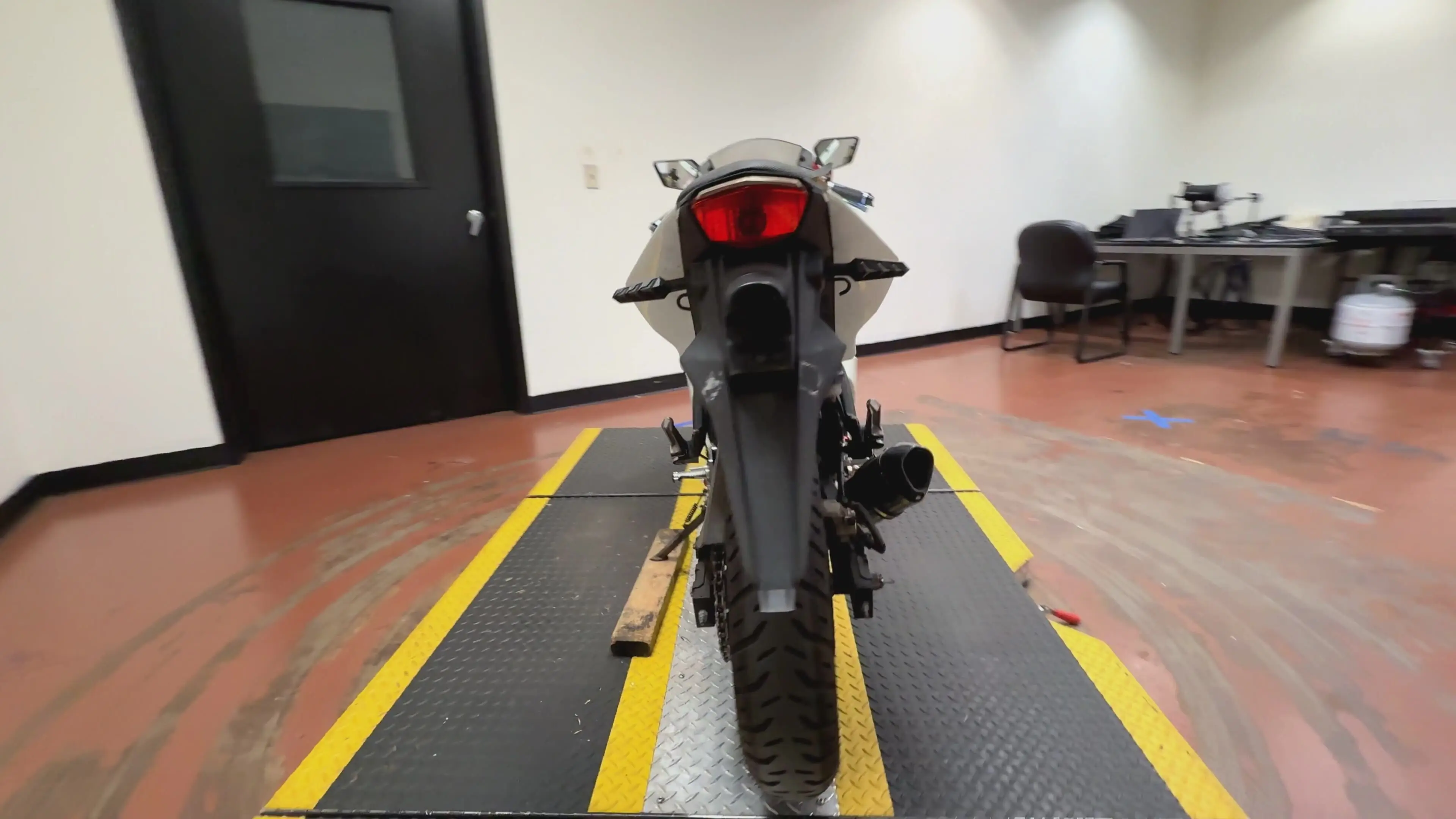 image-7