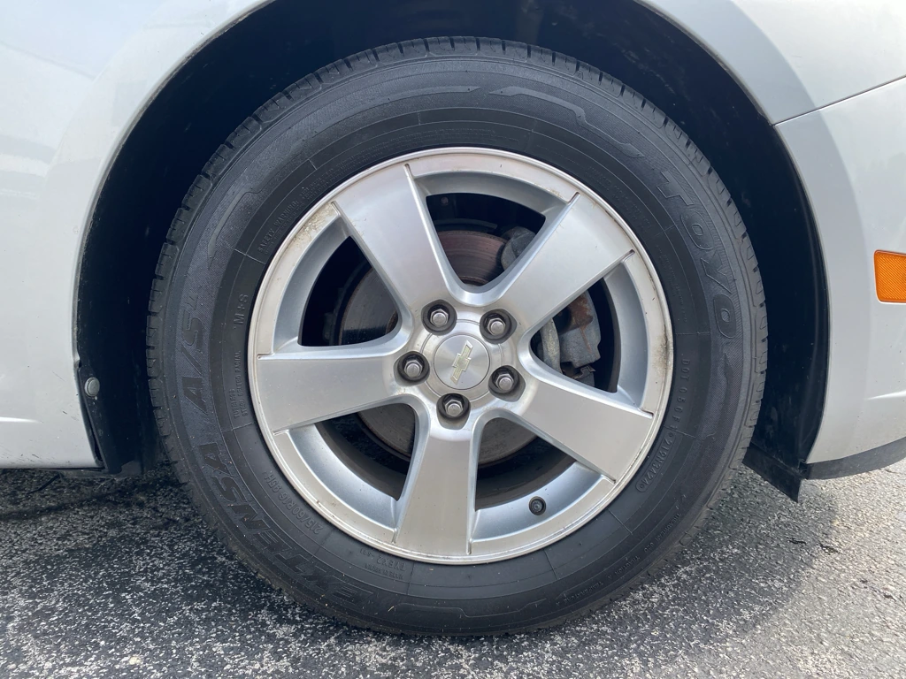 image-6