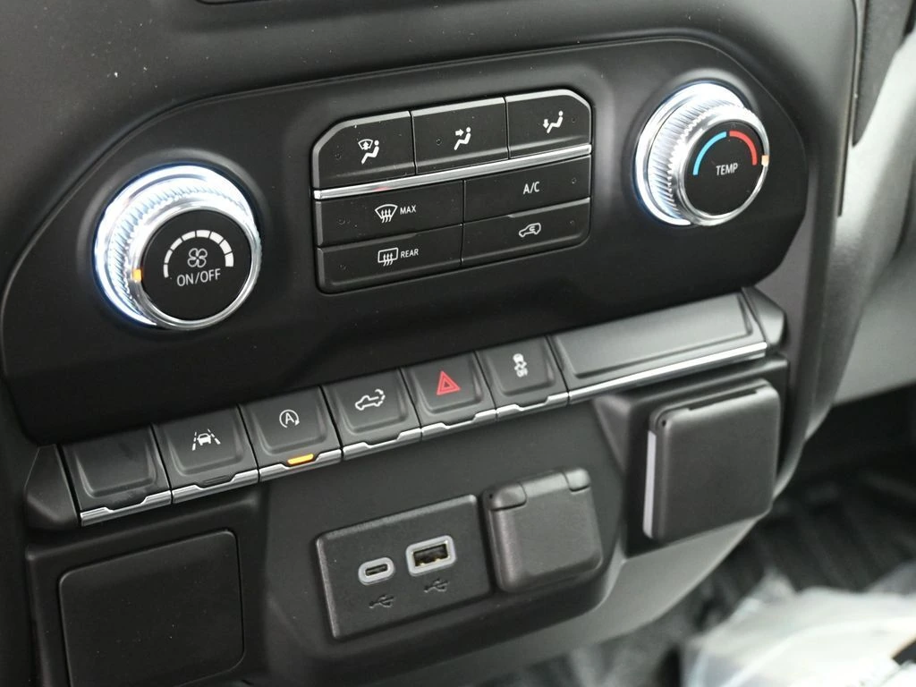 image-19
