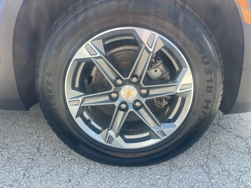 image-3