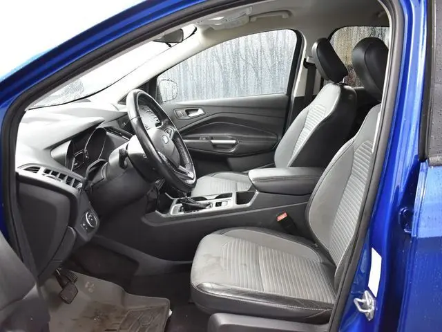 image-16