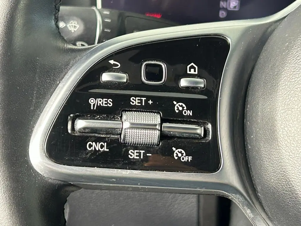 2020 Mercedes Benz E 450 4MATIC photo 28