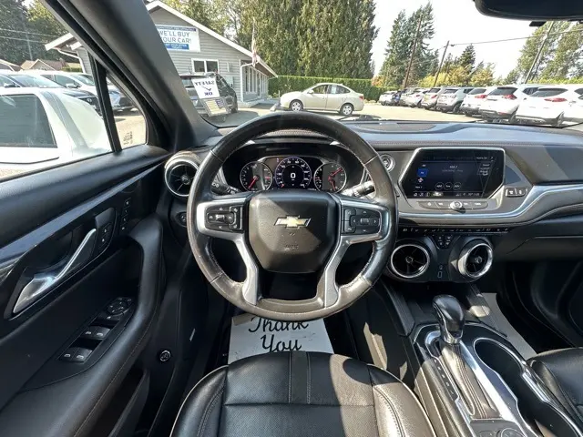 image-13