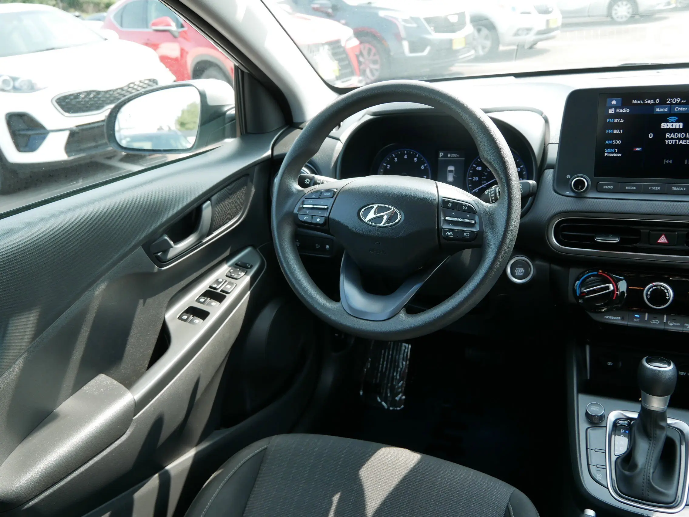 image-8