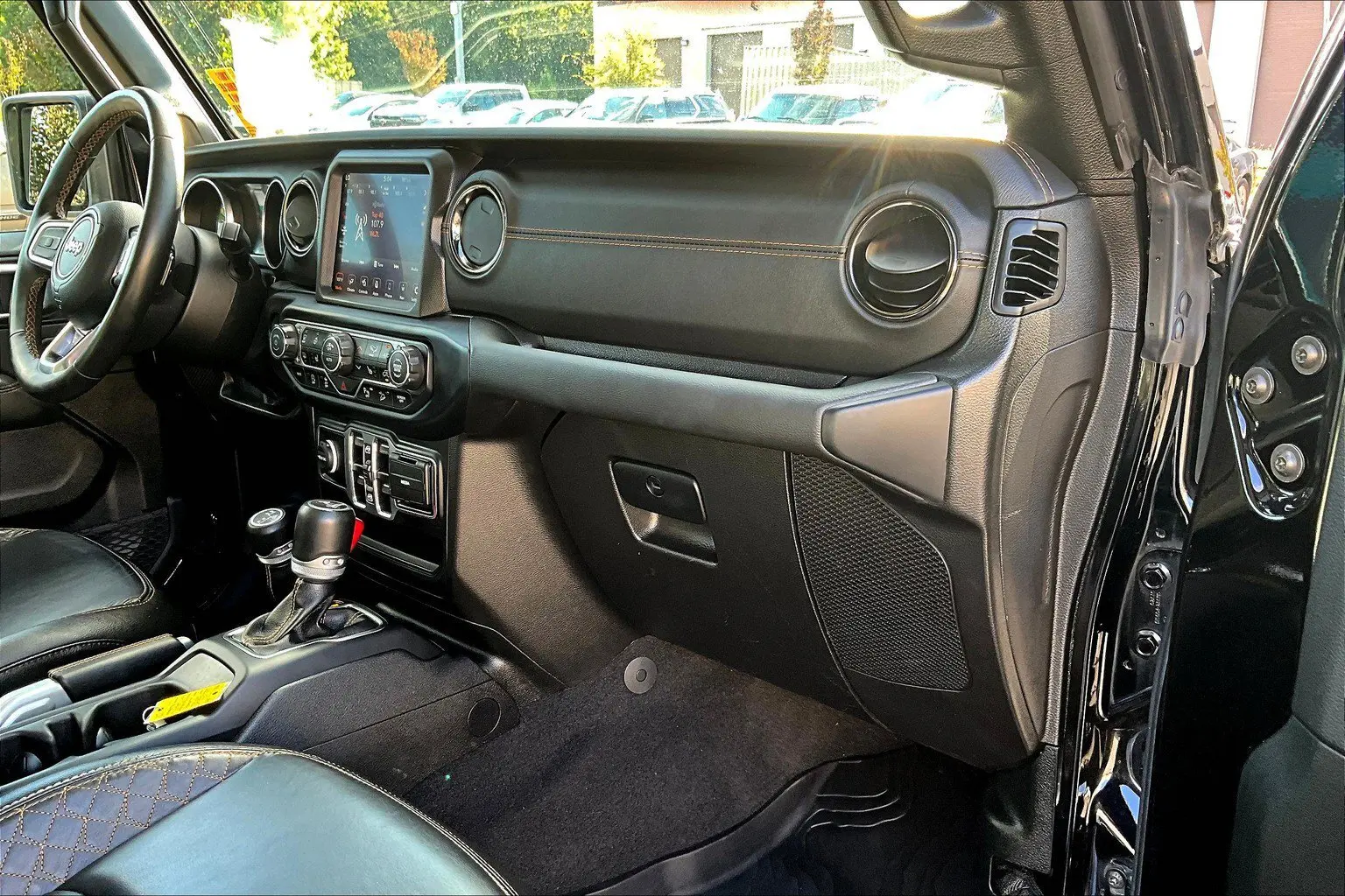 image-16