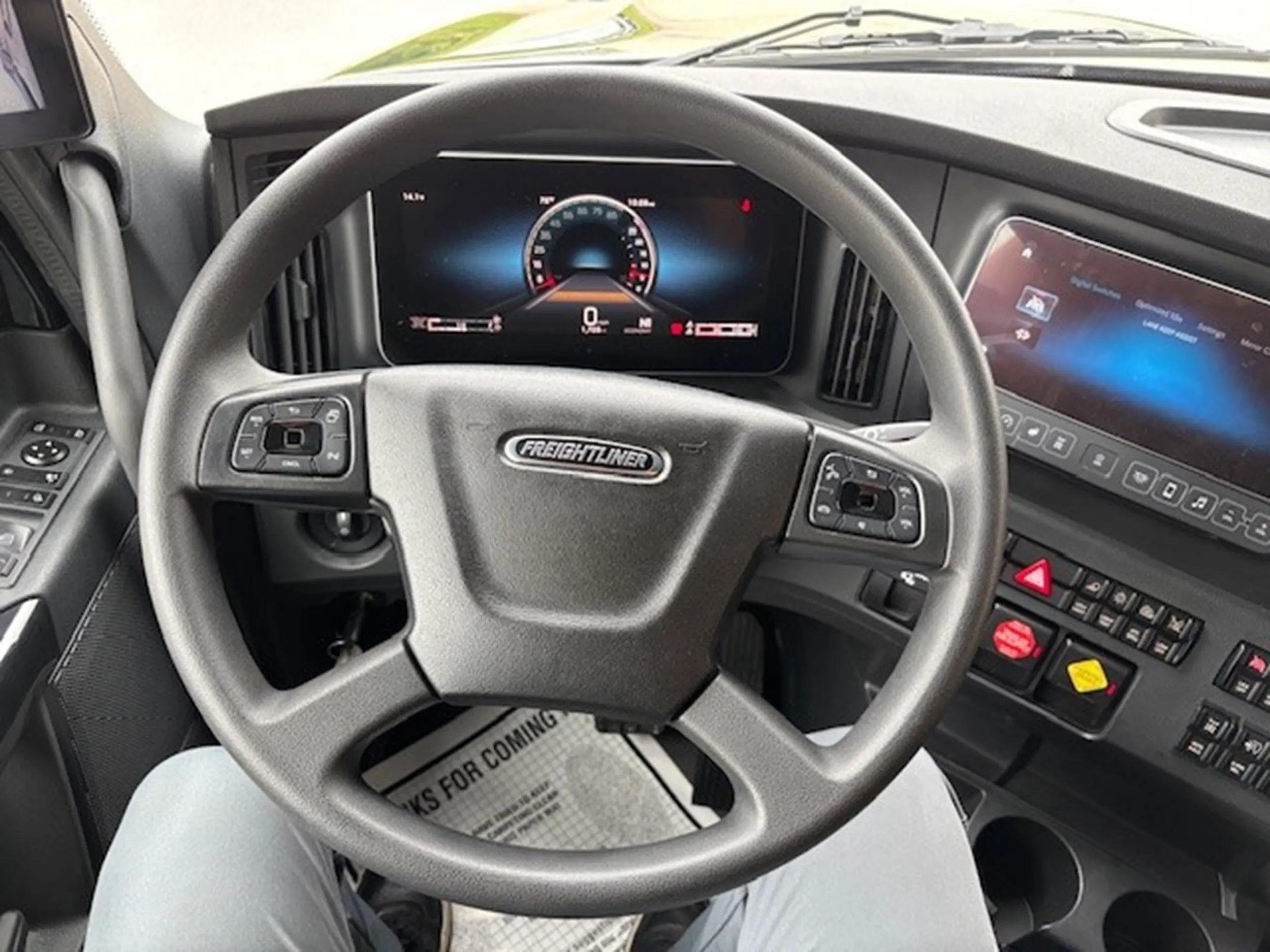 image-14