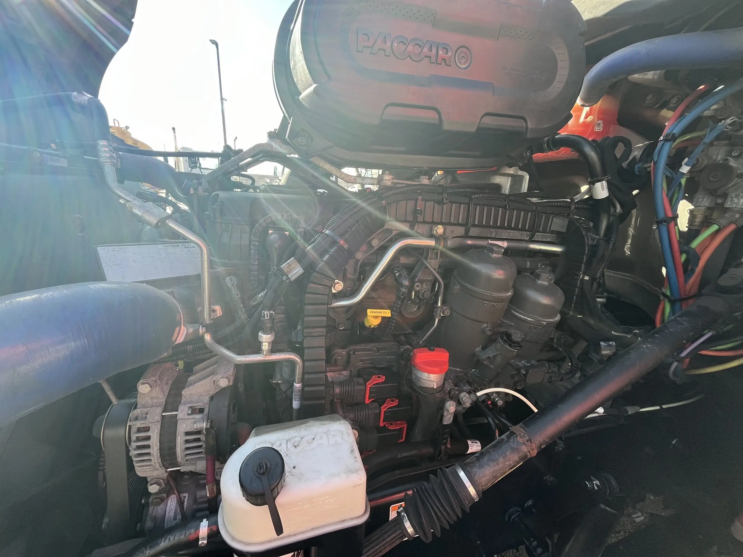 image-15