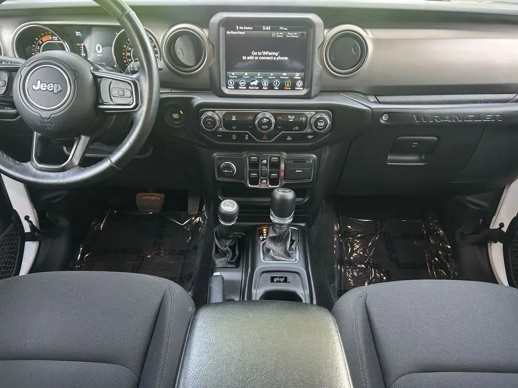 image-12
