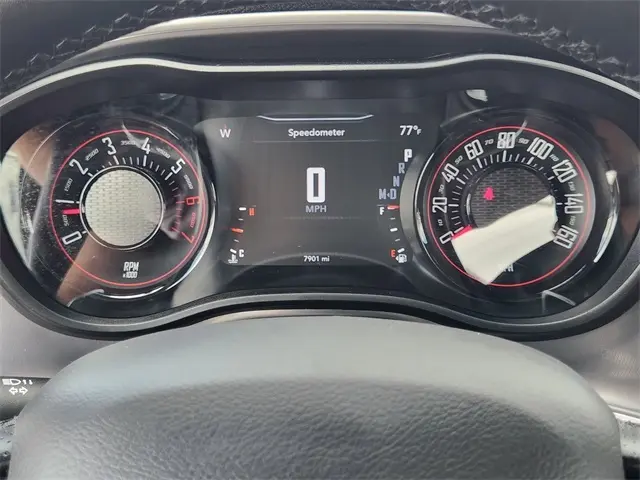 image-14