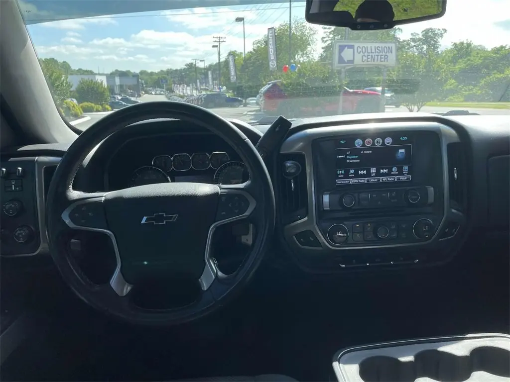 image-12