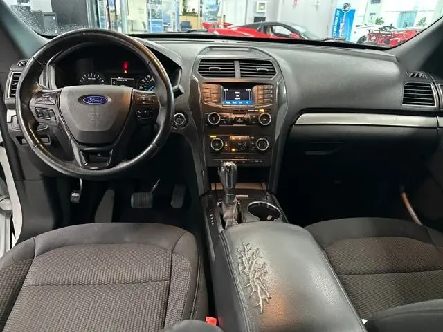 image-19