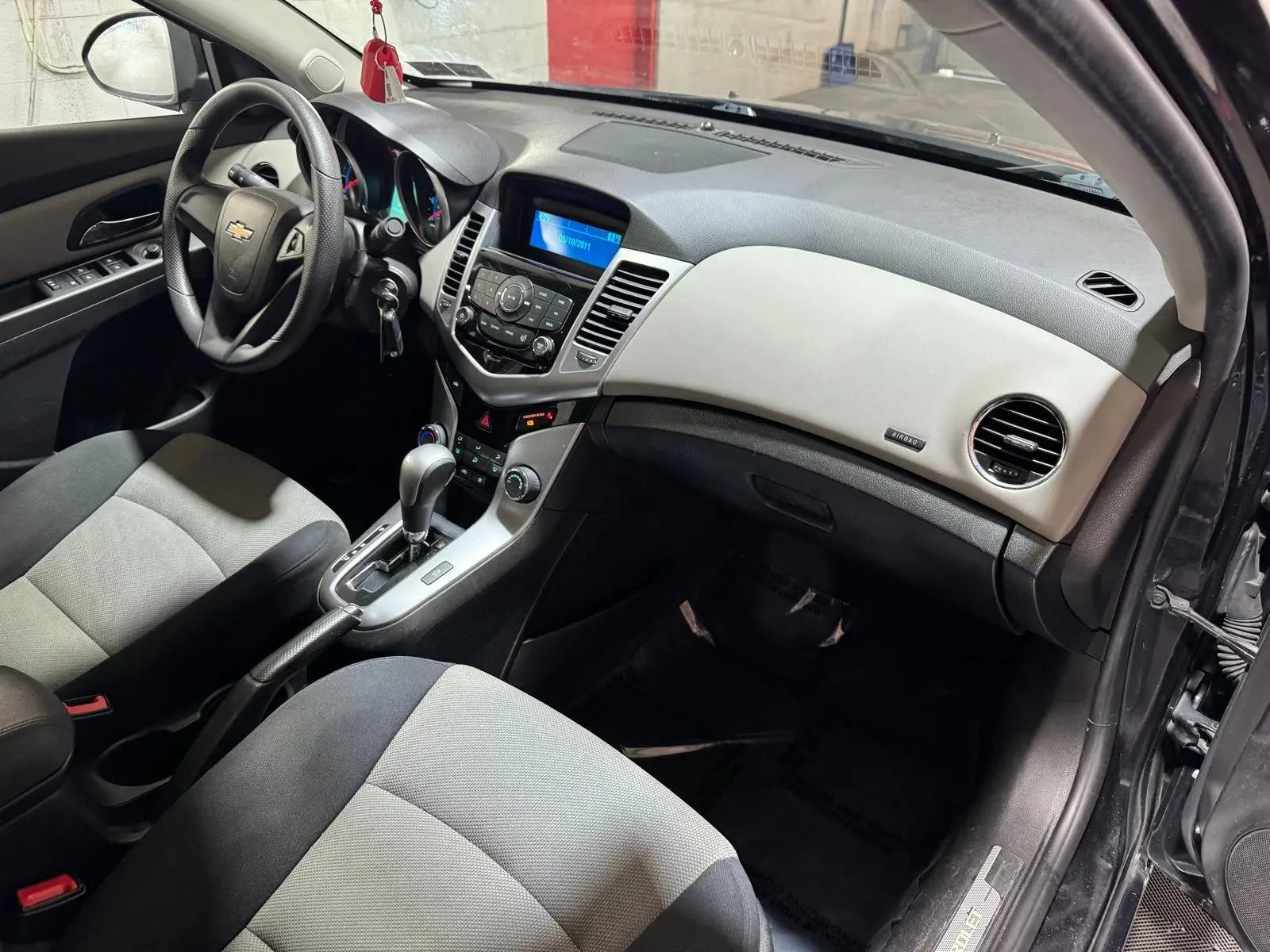 image-11