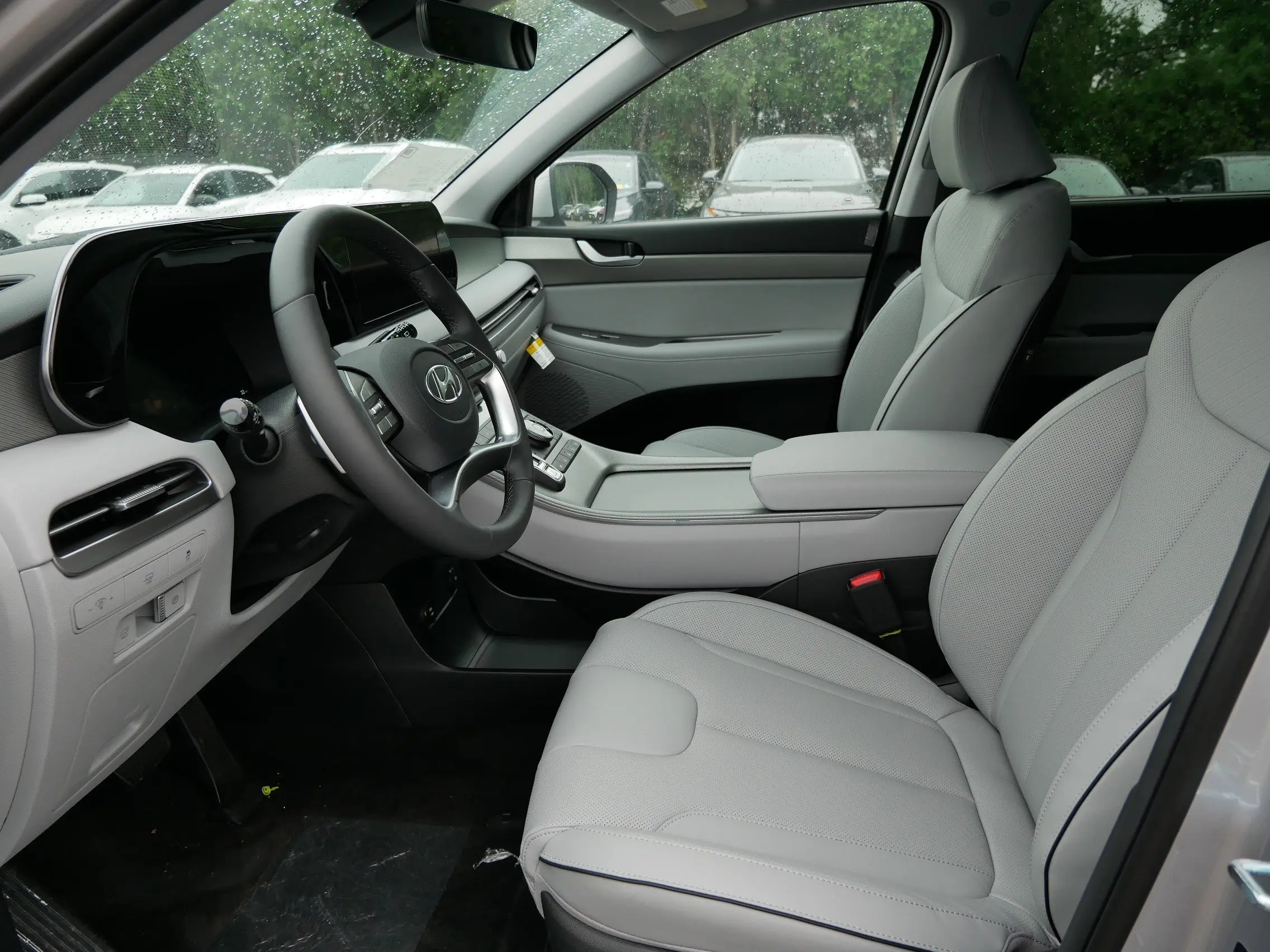 image-5
