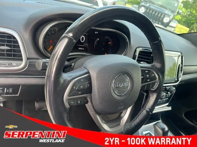 image-13