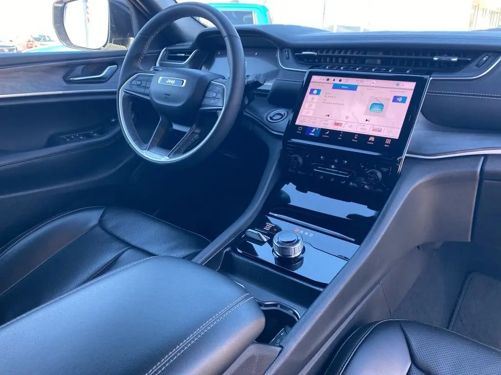 image-7