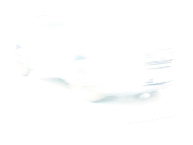 image-0