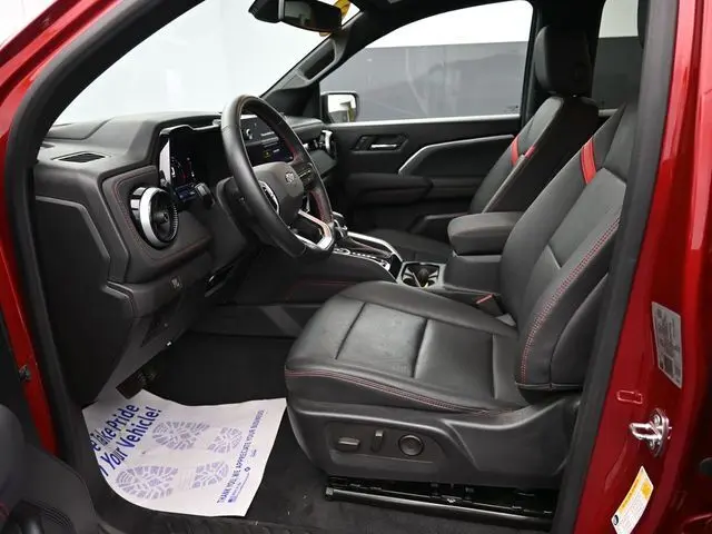 image-15