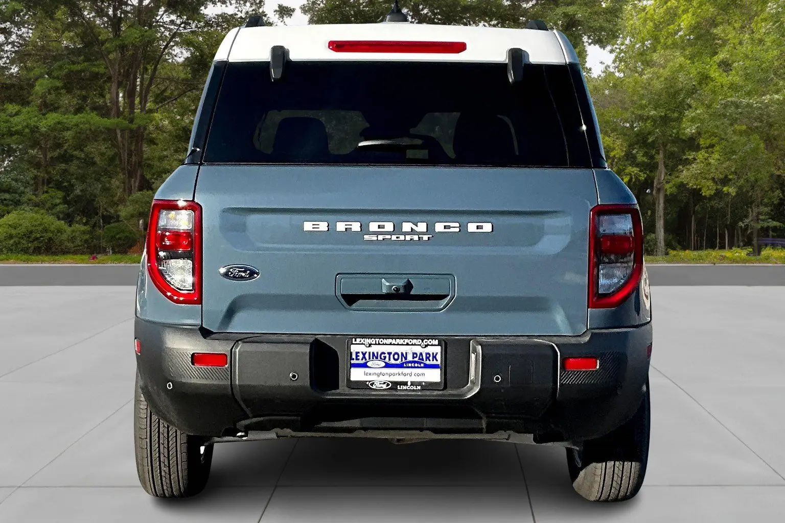 image-3