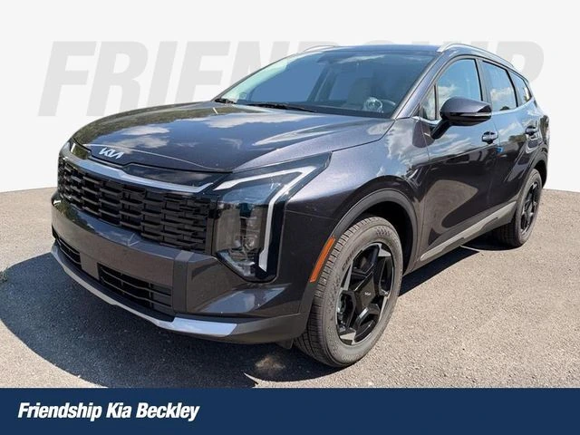 Image 0