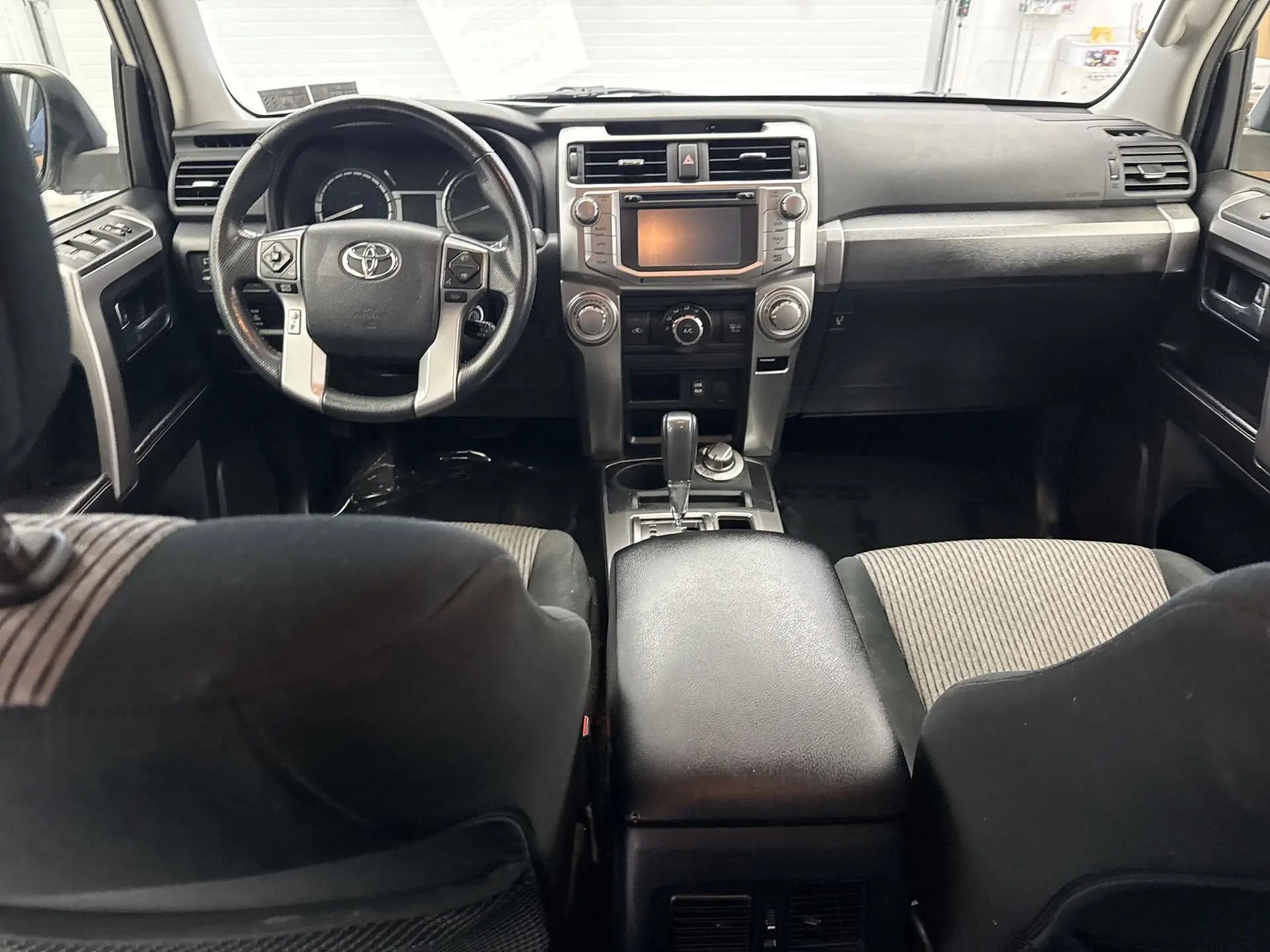 image-13