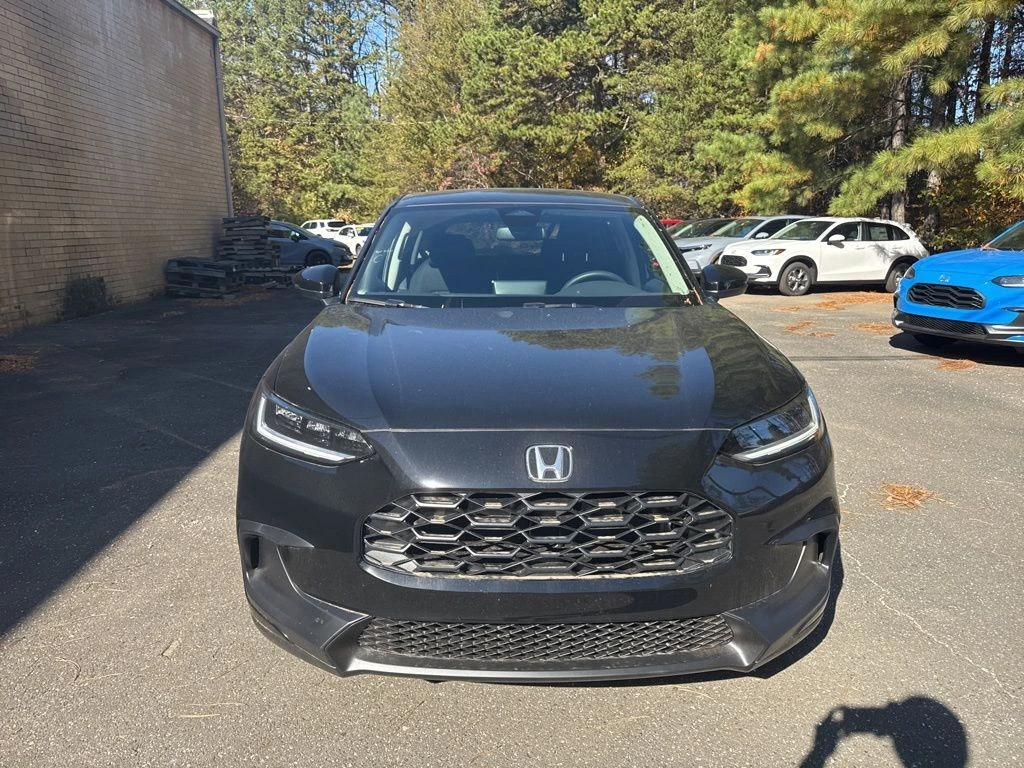 image-1