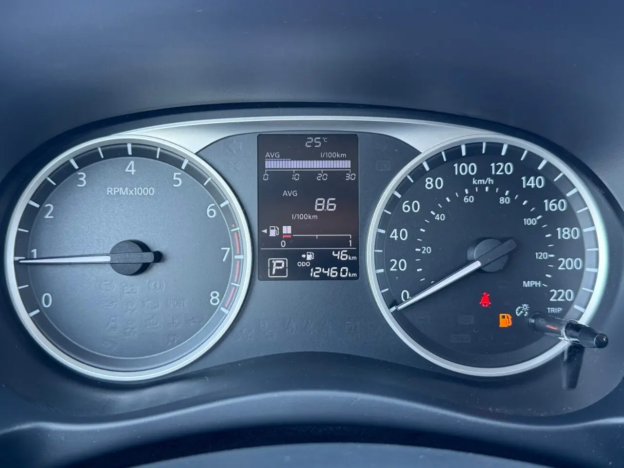 image-10