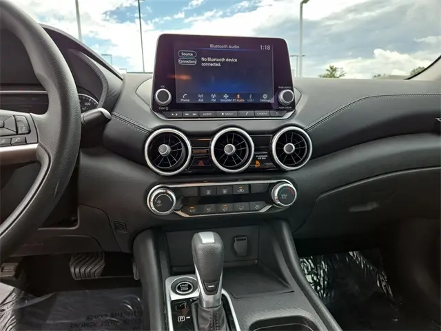 View 23