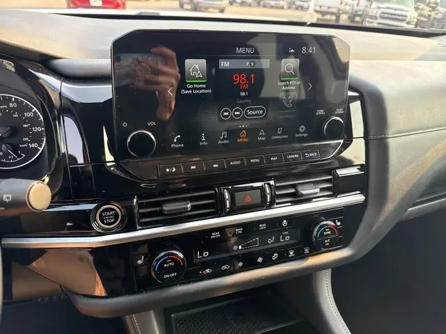 image-15