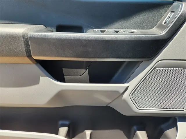 image-18