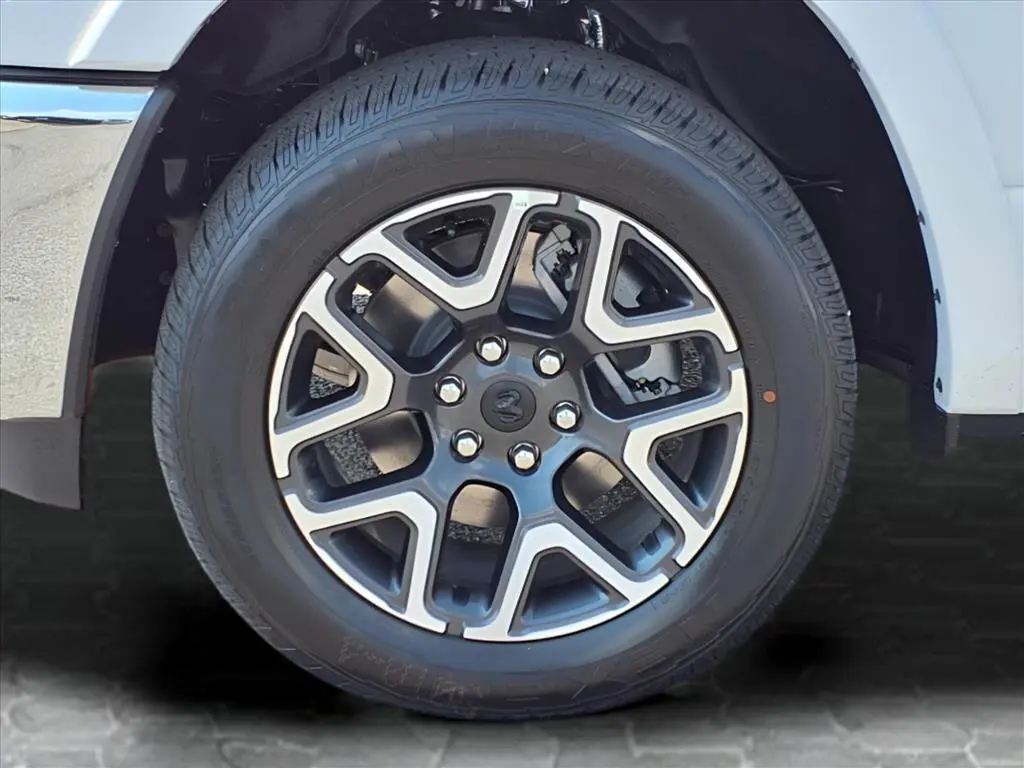 image-13