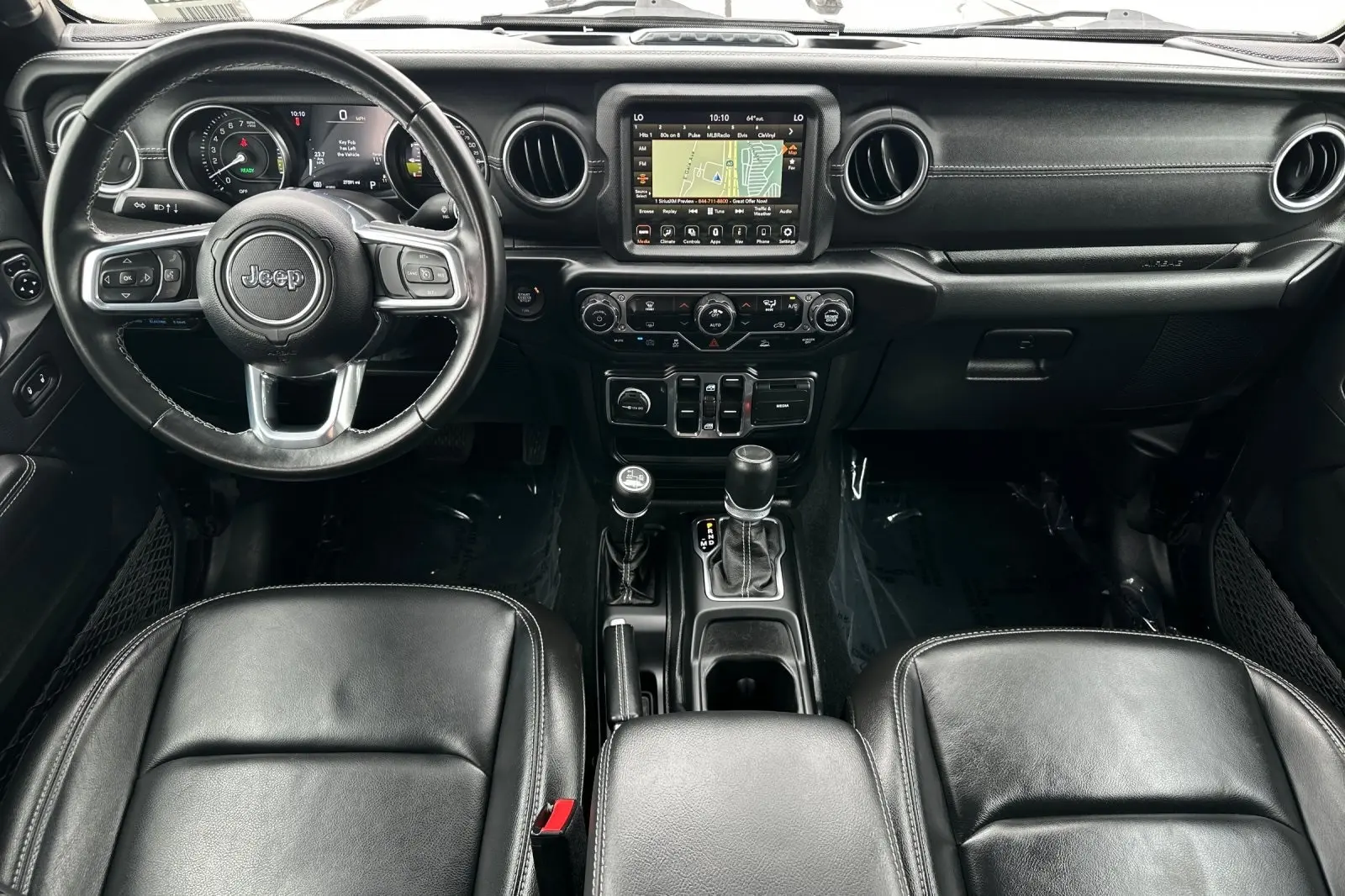 image-9