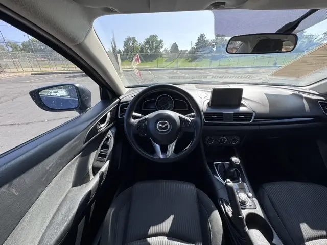 image-12