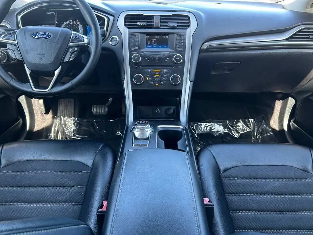 image-12