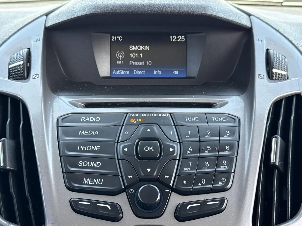 image-15