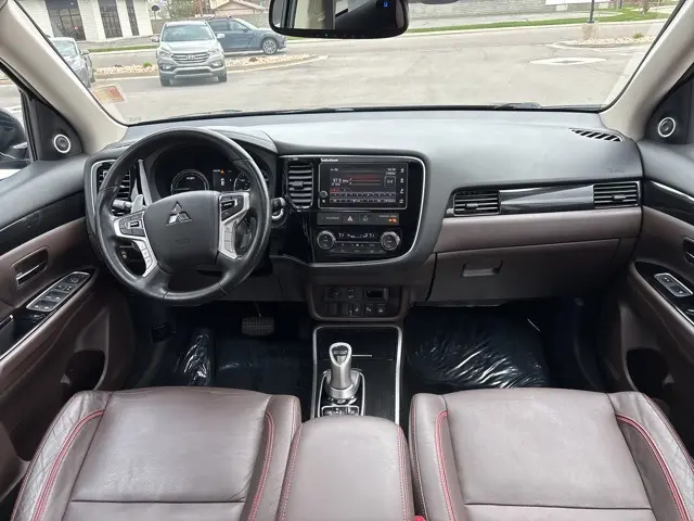 image-13
