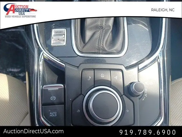 image-16