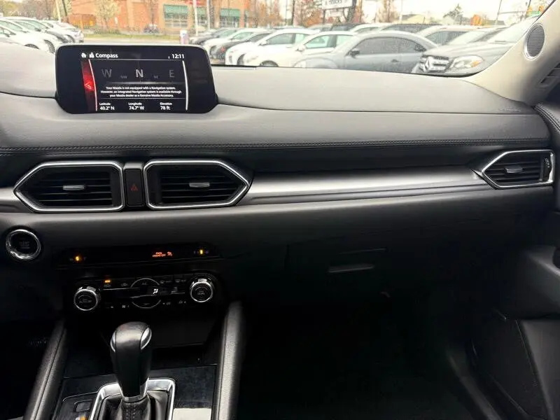 image-12
