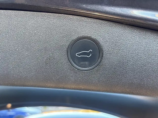 2021 Tesla Model 3 Long Range photo 6