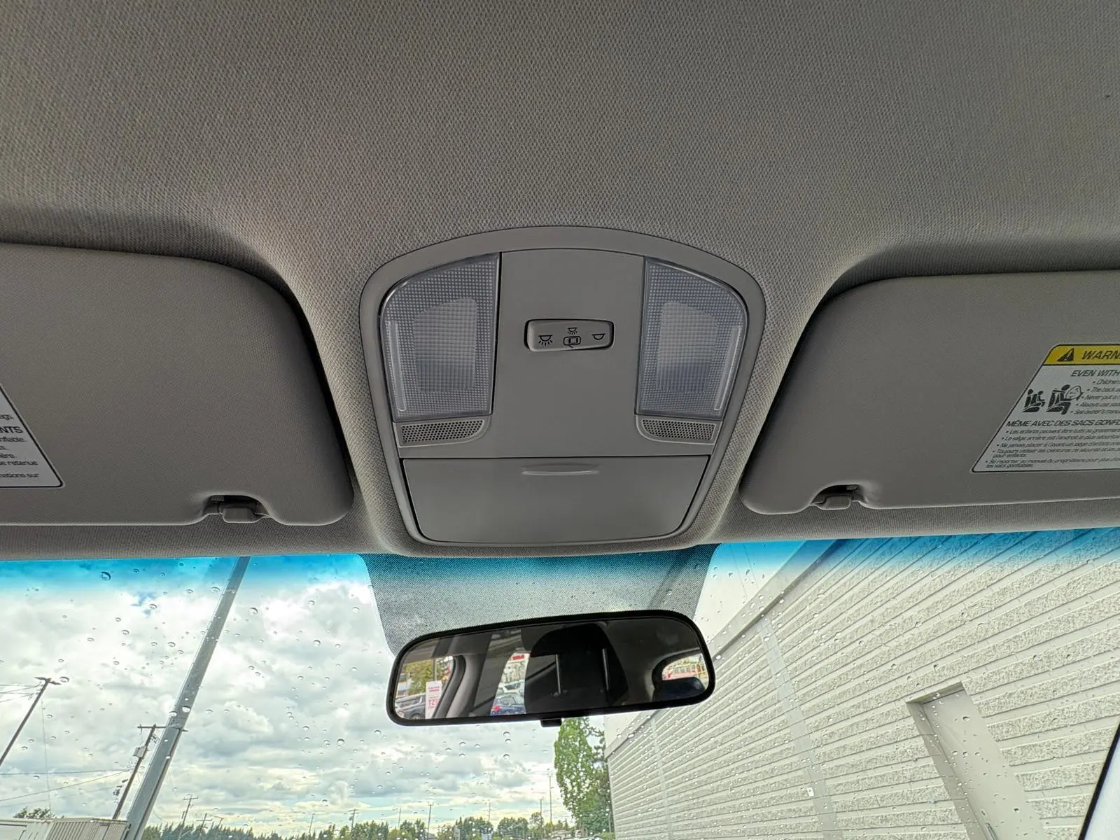 image-15