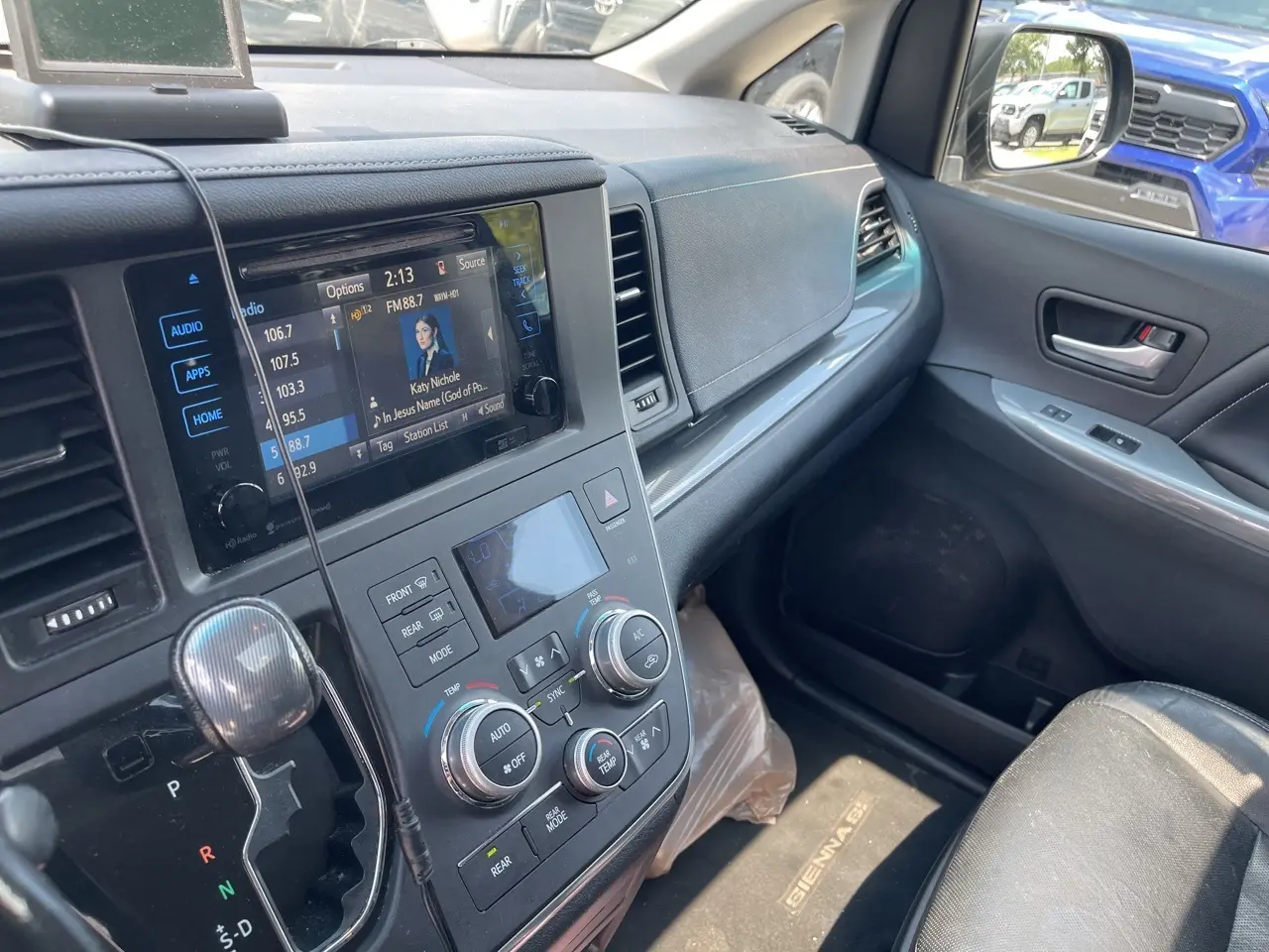 image-8