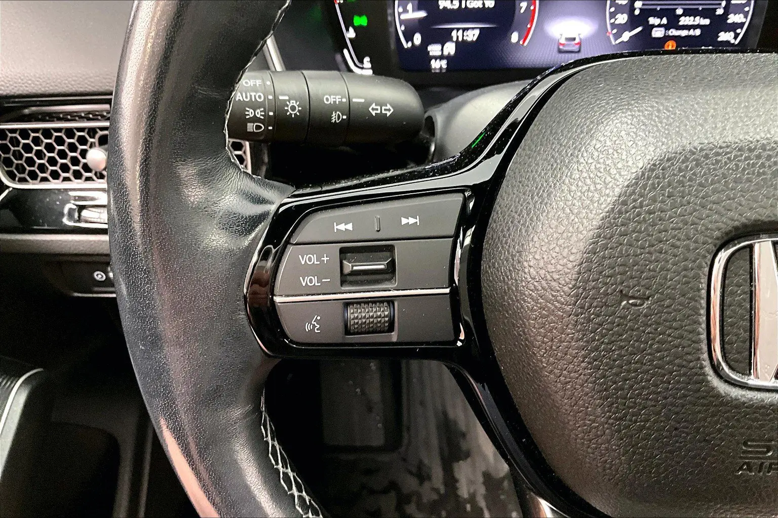 image-16
