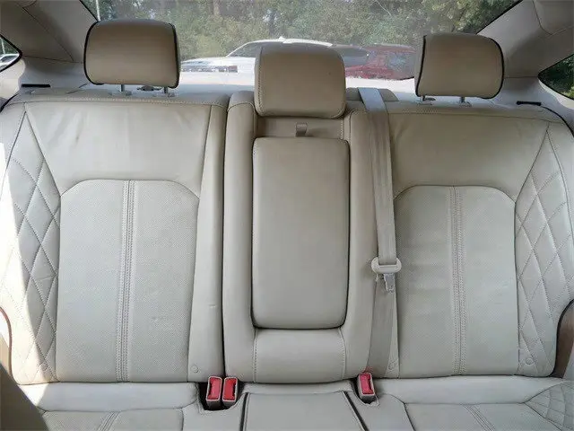 image-13