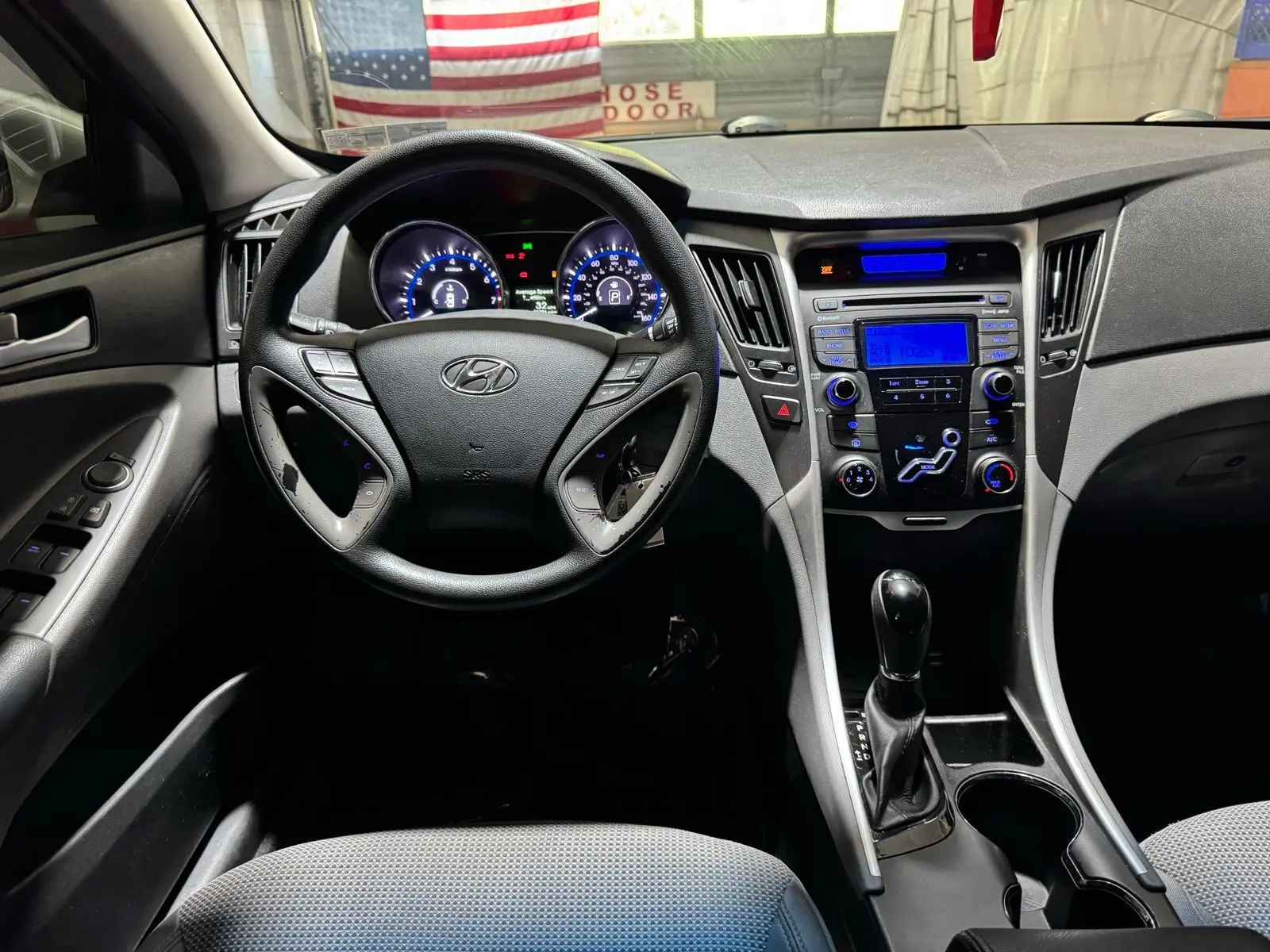 image-16