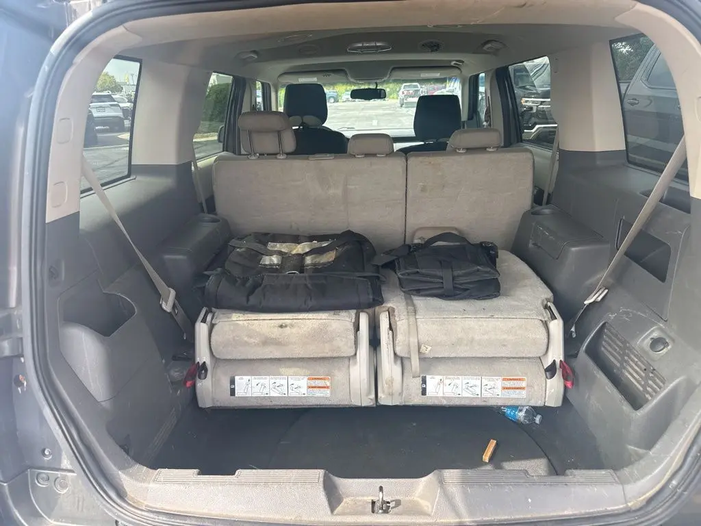 image-9