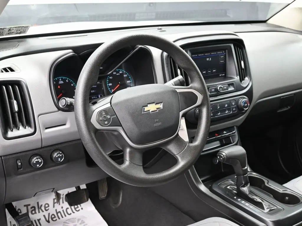 image-14