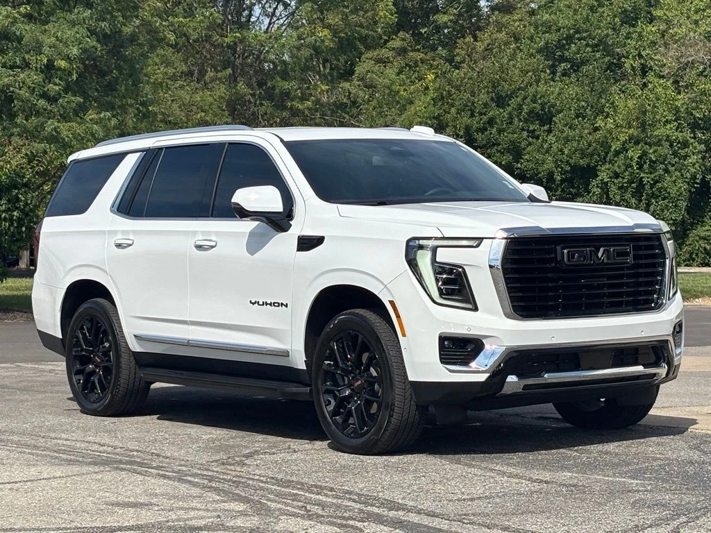 Image 0
