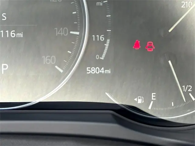 image-17